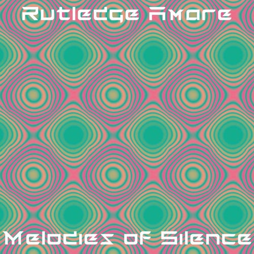 Melodies of Silence