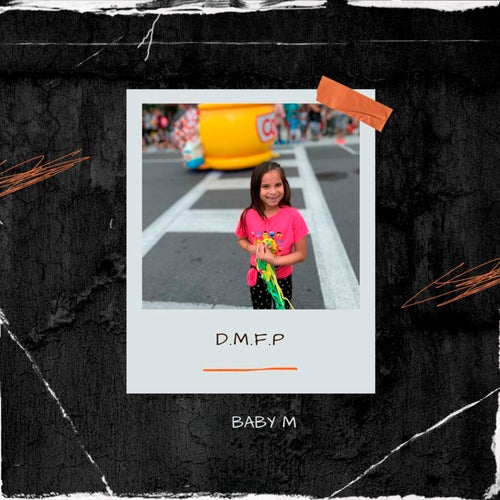 D.M.F.P