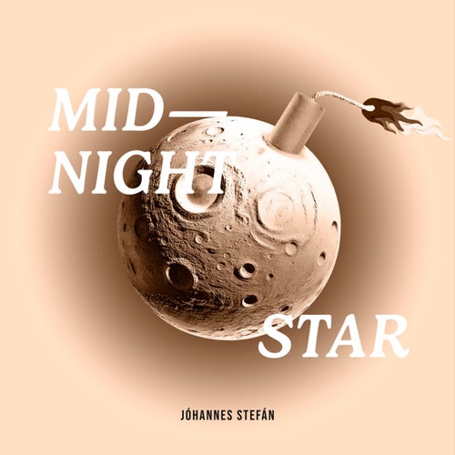 Midnight Star