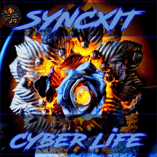 Cyber Life EP