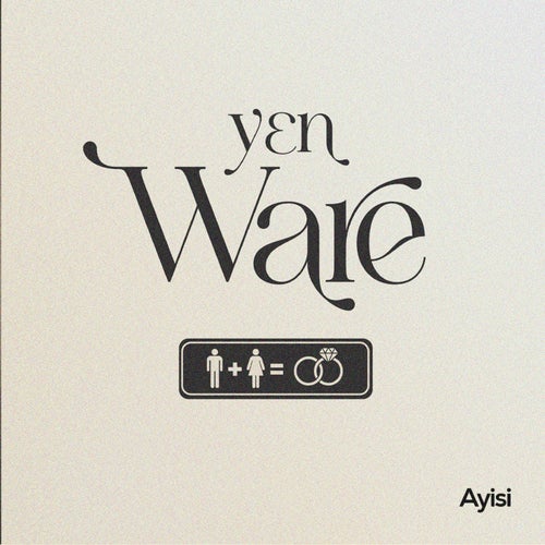 Yɛn Ware