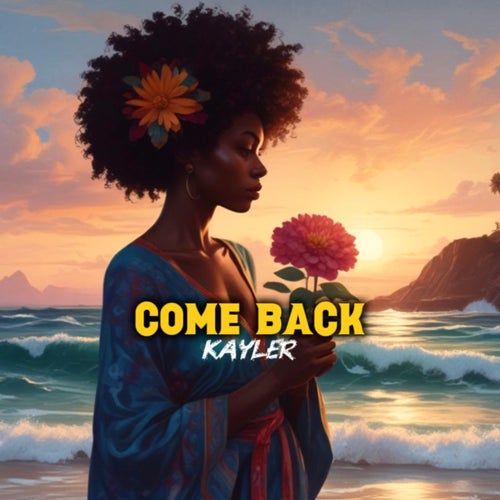 Come Back
