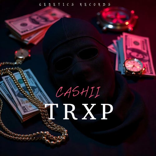Trxp