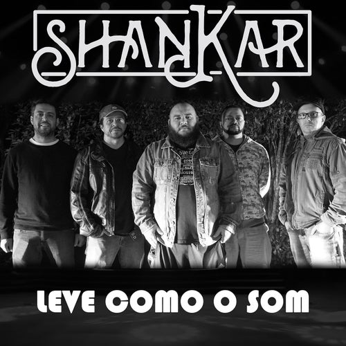 Leve Como o Som