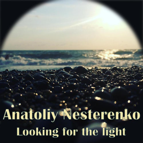 Looking for the Light