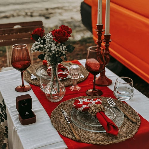 No Messages, Just Music (Chillout)