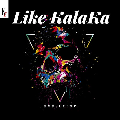 Like KalaKa