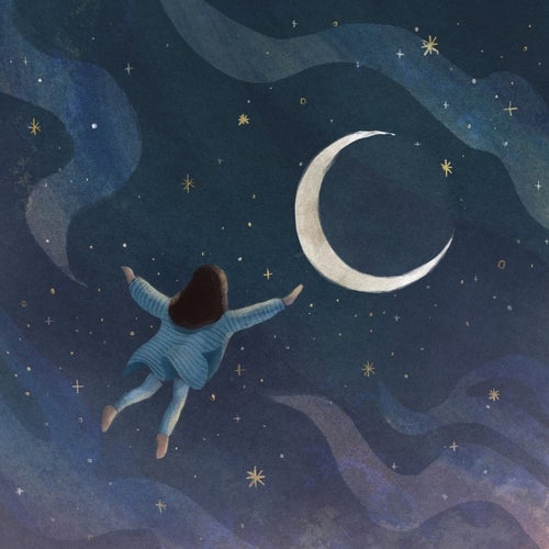Far Away Home