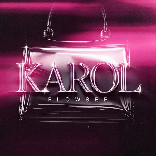 Karol
