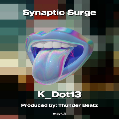 Synaptic Surge