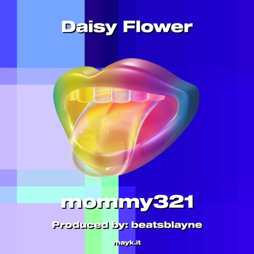 Daisy Flower