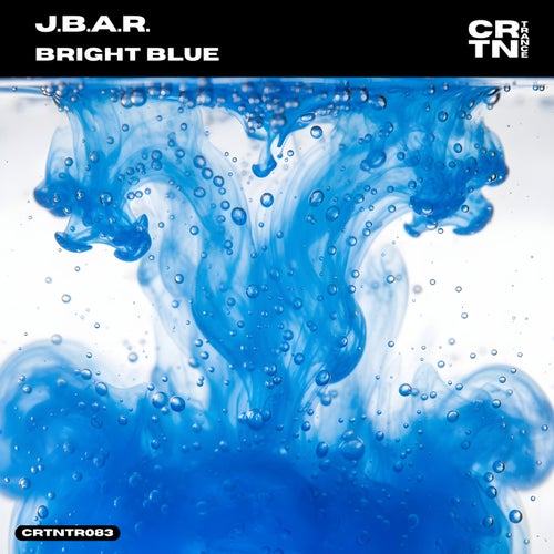 Bright Blue