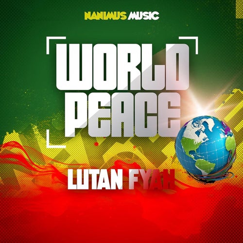 World Peace