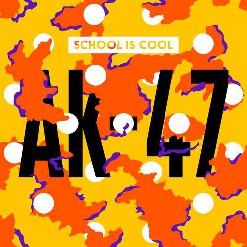 AK-47