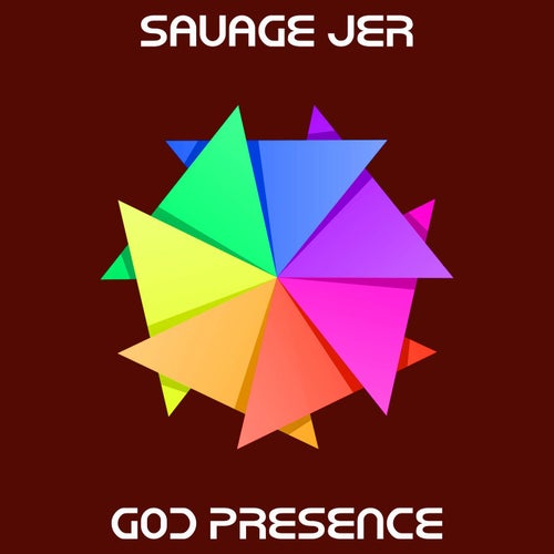 God Presence