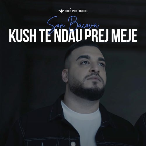 Kush te ndau prej meje