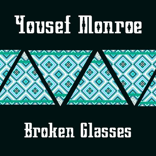 Broken Glasses