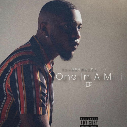 One in a Milli
