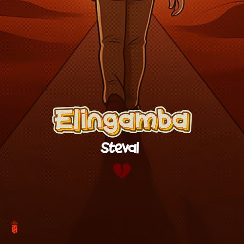 Elingamba