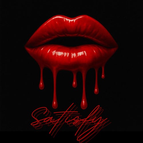 Satisfy
