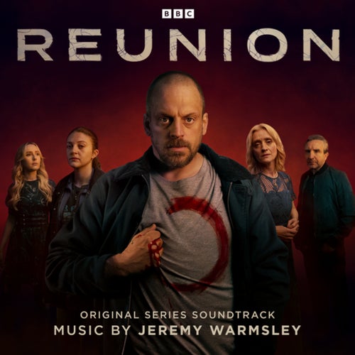 Reunion (Original Television Soundtrack)