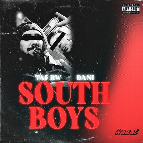 SOUTH BOYS