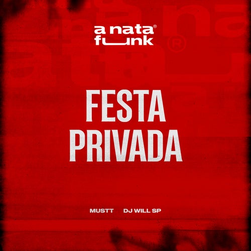 Festa Privada