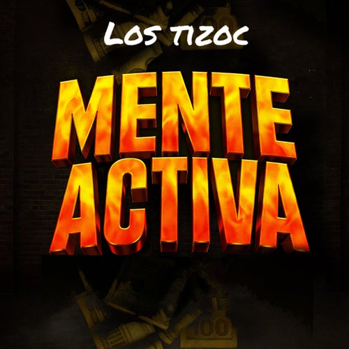 Mente Activa