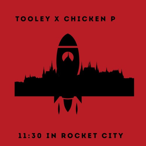 11-30 In Rocket City