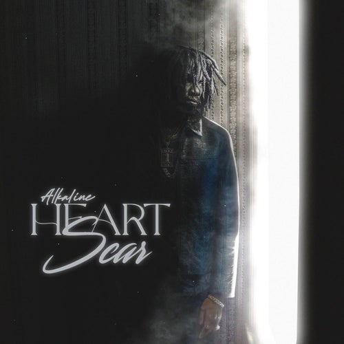 Heart Scar