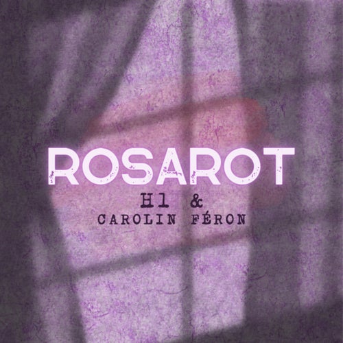 Rosarot