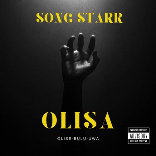 Olisa