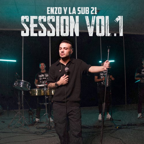 Session Vol. 1