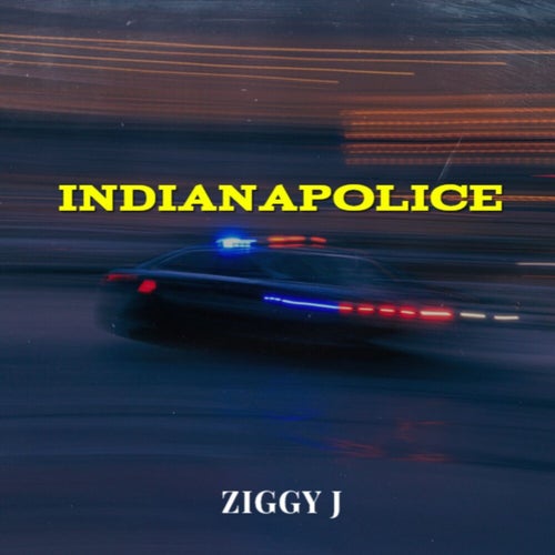 Indianapolice