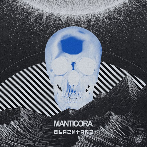 Manticora