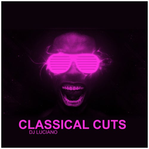 Classical Cuts