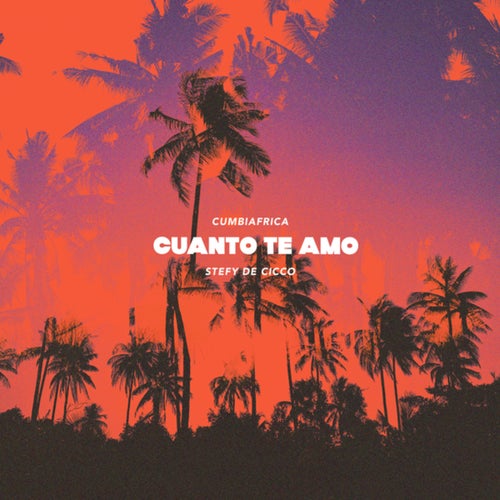 Cuanto Te Amo (Extended Mix)