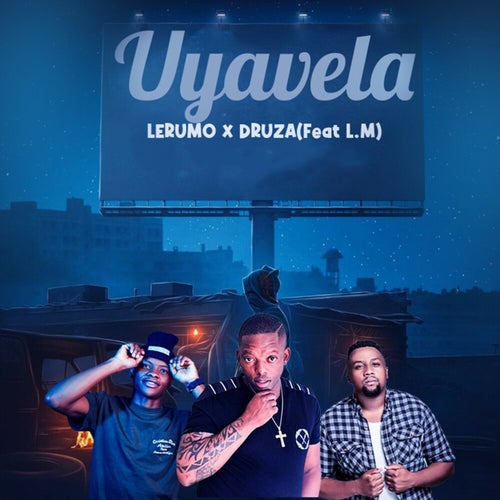 UYAVELA