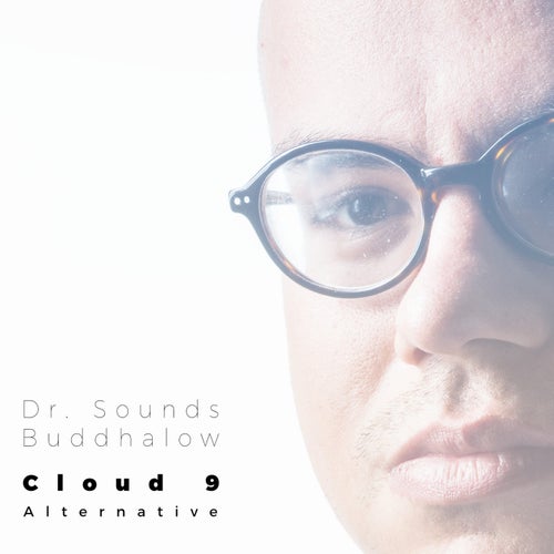 Cloud 9 (Alexander Forselius Remixes)