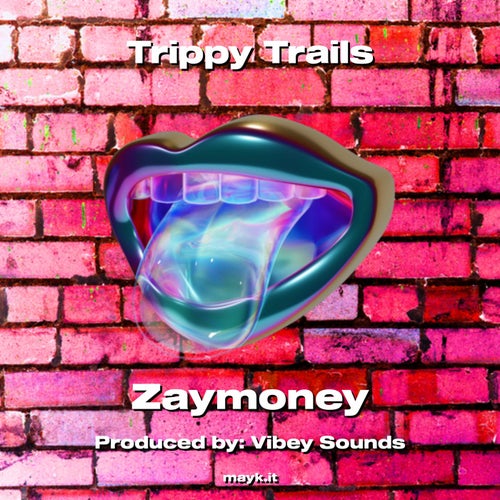 Trippy Trails