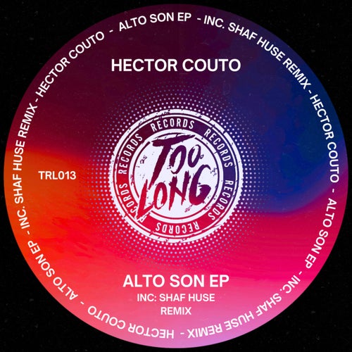 Release of the week