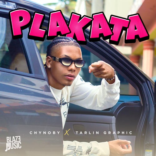 Plakata