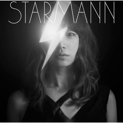STARMANN