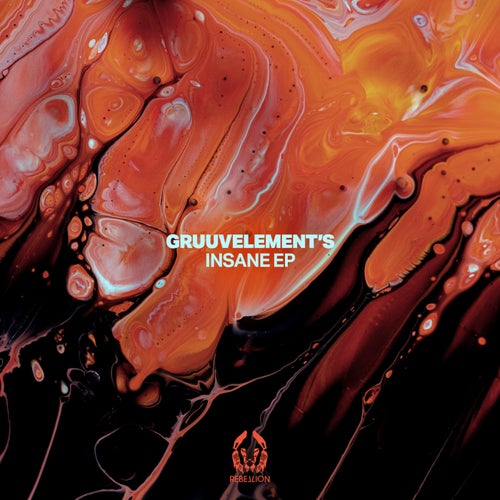 Release of the week
