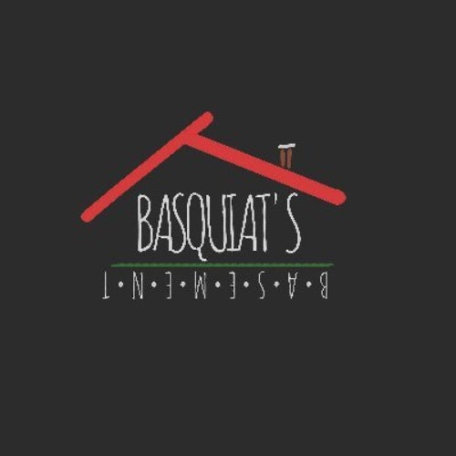 Basquiat?s Basement Ent. LLC Profile