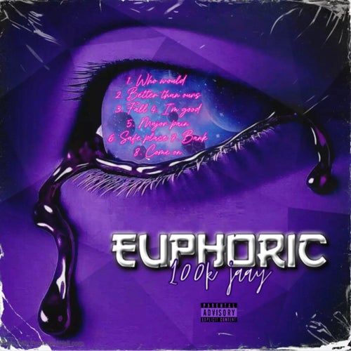 Euphoric