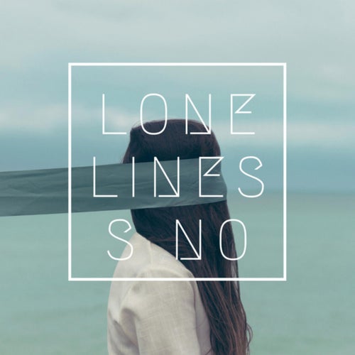 Loneliss No