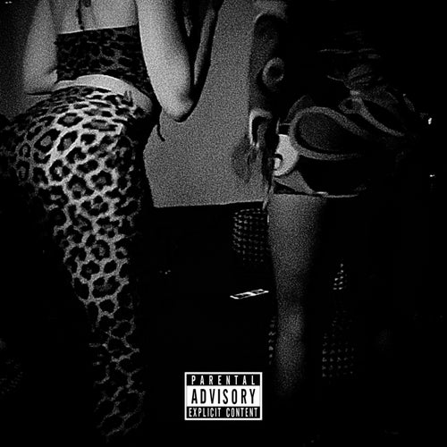 Body (feat. King Tahoe, YoungQuis & Samply Charish)
