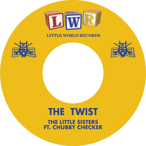 The Twist