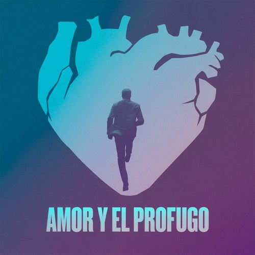 Amor y el profugo